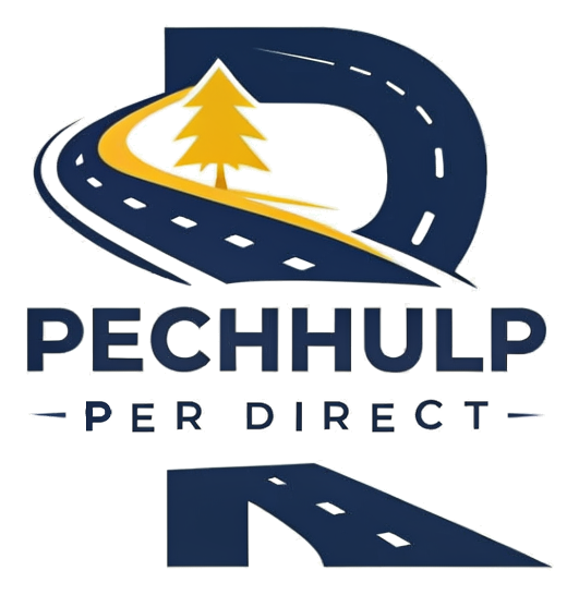 Pechhulp Per Direct