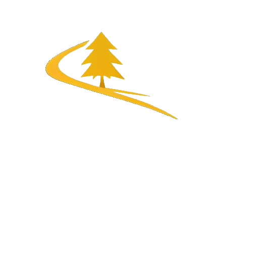 Pechhulp Per Direct
